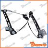 Lève vitre droite avant pour VW | EPS-VW-095, 3C8837462F